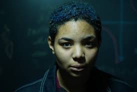 Fame (2020) — Columbia Musical Theatre Society