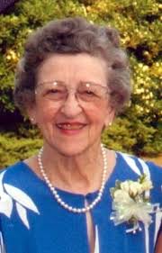 Laura Peeples Tew Obituary