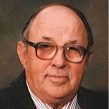 Calvin Johnsen Obituary April 10, 2012