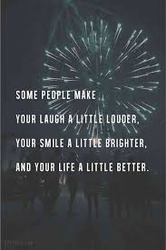 30 Funny Friendship Quotes For Best Friends To Use As Instagram Captions Friends Quotes Best Friend Quotes Words