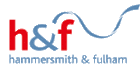 Последние твиты от hammersmith tories (@hamconserv). Hammersmith Fitness And Squash Centre W6 Gym Classes Better