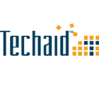 Techaid