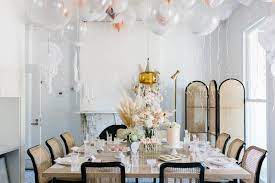How To Plan A Baby Shower That S Truly Special By The Hamper Emporium