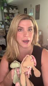 @Ruby Woods 💗 I hope this advice helps you! I an here to talk whenever you  need! #StuffedAnimalRestoration #stuffedanimals #bestfriend