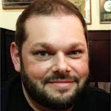 Bradley Schouten's Instagram, Twitter & Facebook