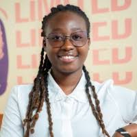 2400+ "Nimi _" profiles