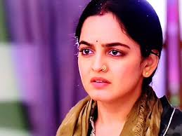 reenuka : this coffee doesn't have any sugar . sailee : i have only added a  little bit of sugar. reenuka : why ? do i have diabetes! sailee : stop  shouting