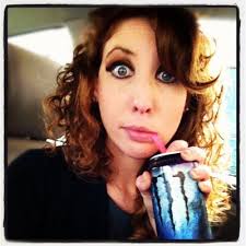 Caitlin Singer (@CaitlinSinger)