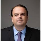 Meet the B-READY Team