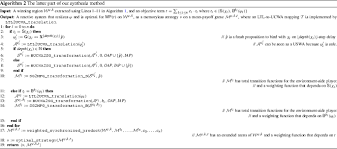 Lelki ismeretek teljes film magyarul / aprolab onl. Safraless Ltl Synthesis Considering Maximal Realizability Springerlink