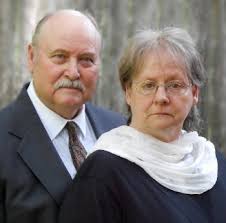 Weddings/Anniversaries Archives