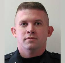 Cleveland officer resigns over 'inappropriate' texted photo