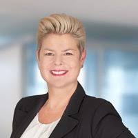 SIGNAL IDUNA Frankfurt am Main Bezirksdirektion Michael Halm