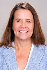 Michael Eberhard's Instagram, Twitter & Facebook