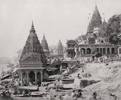 World's Oldest Operating Photo Studio Closes in India