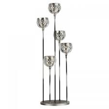 Maybe you would like to learn more about one of these? Bougeoir Sur Pied Rue Du Commerce