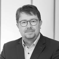 100+ "Daniel Weis" profiles