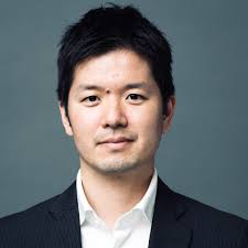 Previous Leadership Team 2023-2024 — MIT Climate & Energy Prize