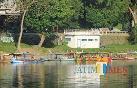 We did not find results for: Desa Wisata Mulyorejo Ngantang Bangun Jembatan Naga Malangtimes