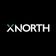 xNorth™ - Executive Leadership Solutions logo