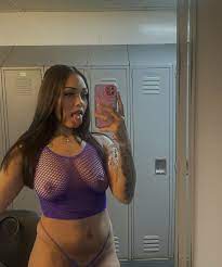 Charlicarter nude Porn Pictures, XXX Photos, Sex Images 4085396 - PICTOA HD phone wallpaper