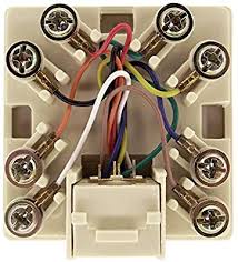 Wiring diagrams depending on where the entry point is in relation to the ra400 location follow the appropriate wiring diagram to properly connect the rj31x jack. Zg 3534 Lock To 2 Nema 520 Outlets 339 Mighty Cord Rv Wiring A10g20420y Download Diagram