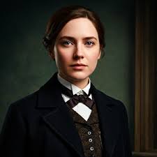 Amazon.com: The Unmasked villain: A Psychological Thriller About a Woman  Who Can't Remember if She's the Killer eBook : Witt, Chris: Kindle Store