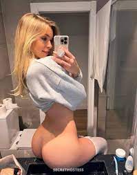 SecretHostess Escorts