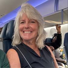 Who is a good horse chiropractor near Dade City?