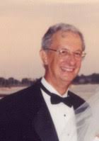 Robert Agate Obituary (2015)