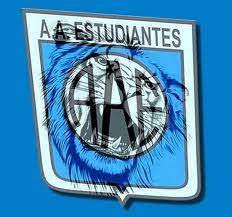 Aa estudiantes de río cuarto. A A Estudiantes Home Facebook