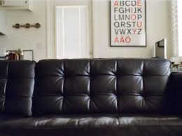 Tips for protecting your leather couch from cat we will look at how to protect leather couch from cats and prevent cat scratching from happening in the other then preventing scratching getting to the leather couch, these protectors will keep the cat pee. Protect Leather Couches From Scratches Leather Honey Leather Care