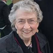 Remembering Sheridan High School