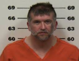 Police Blotter: Traffic stop for speeding results in arrests for marijuana  trafficking