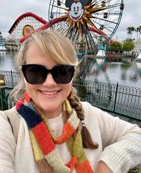 What experiences to book at Disneyland and DCA?