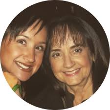 Deborah Scharfe Obituary (1952