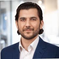 500+ "Jayme's" profiles