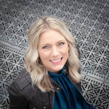 Erica Wiley's Instagram, Twitter & Facebook