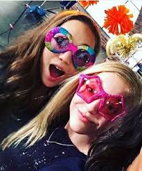 alyssa calvert (@calvertalyssa)