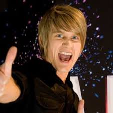 Utan dina andetag — Erik Linder