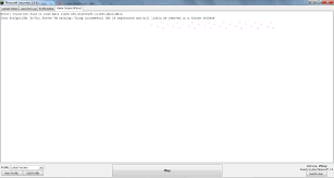 Some games i've found won't let me play using hotspot, either because it's not fast enough or not secure enough for you to get that open nat . 1 9 Problem Cubecraft Games