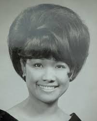 Cynthia Y. Benson Obituary June 27, 2025