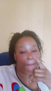 MINISTER JANE NJERI (@janenjeri810)'s videos with original sound