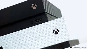As a gift or for own use. How To Send A Digital Xbox Gift Card Windows Central