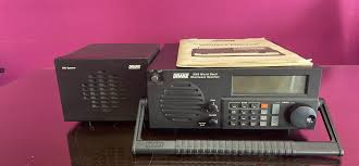 Image result for Drake SW8