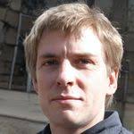 Heather Vandervort's Instagram, Twitter & Facebook