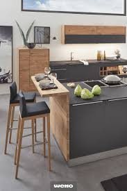 Viel Liebe Fur Details Viel Liebe Fur Details Kuche Mit Viel Stauraum Moderne Kuche Kuchendesign Wohnung Kuche