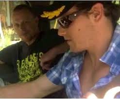 Today is my birthday... but no one wished me 💔🥺🥺