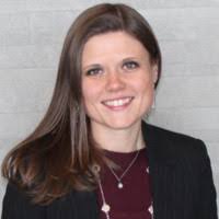 20+ "Dulek" profiles