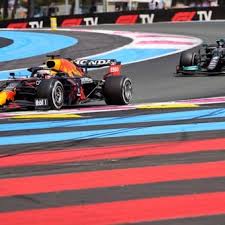 Es el gran premio de francia de fórmula # tiene una resonancia general especial en ese país, dada su importancia para la industria francesa del automóvil es en 1956, condujo un bugatti tipo 251 en el gran premio de francia, convirtiéndose en el último piloto en representar la famosa marca en un. Bzjfbhhvjyg9 M